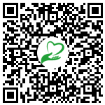 QRCode - Fondswerving