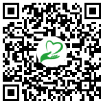 QRCode - Fondswerving