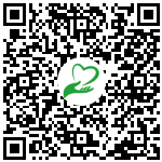 QRCode - Fondswerving