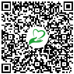 QRCode - Fondswerving