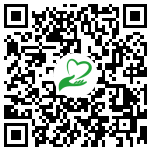 QRCode - Fondswerving