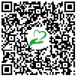 QRCode - Fondswerving