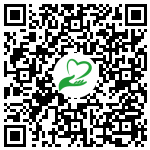 QRCode - Fondswerving