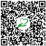 QRCode - Fondswerving