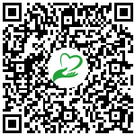 QRCode - Fondswerving
