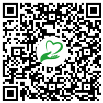 QRCode - Fondswerving