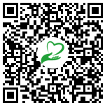 QRCode - Fondswerving