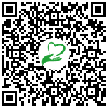 QRCode - Fondswerving