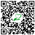 QRCode - Fondswerving