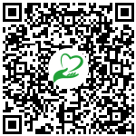 QRCode - Fondswerving
