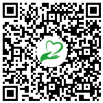 QRCode - Fondswerving