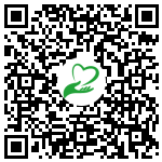 QRCode - Fondswerving