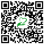 QRCode - Fondswerving