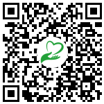 QRCode - Fondswerving