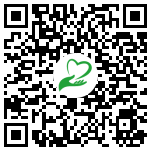 QRCode - Fondswerving