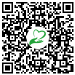 QRCode - Fondswerving