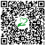 QRCode - Fondswerving