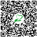 QRCode - Fondswerving