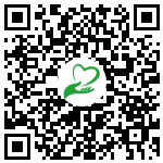 QRCode - Fondswerving