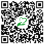 QRCode - Fondswerving