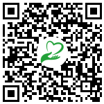 QRCode - Fondswerving