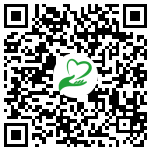 QRCode - Fondswerving