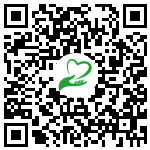 QRCode - Fondswerving