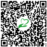 QRCode - Fondswerving