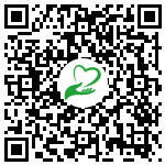 QRCode - Fondswerving