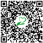 QRCode - Fondswerving