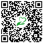 QRCode - Fondswerving