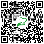 QRCode - Fondswerving