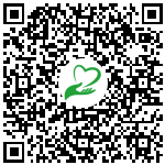 QRCode - Fondswerving