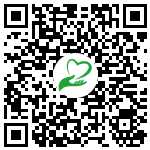 QRCode - Fondswerving