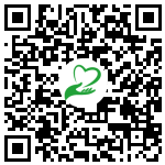 QRCode - Fondswerving