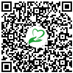 QRCode - Fondswerving