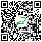 QRCode - Fondswerving