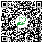 QRCode - Fondswerving