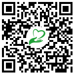 QRCode - Fondswerving