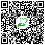 QRCode - Fondswerving