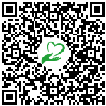 QRCode - Fondswerving