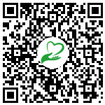 QRCode - Fondswerving