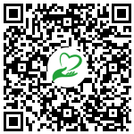 QRCode - Fondswerving