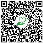 QRCode - Fondswerving