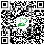 QRCode - Fondswerving