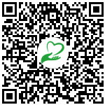 QRCode - Fondswerving
