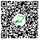 QRCode - Fondswerving