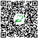 QRCode - Fondswerving