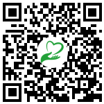 QRCode - Fondswerving