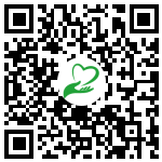 QRCode - Fondswerving